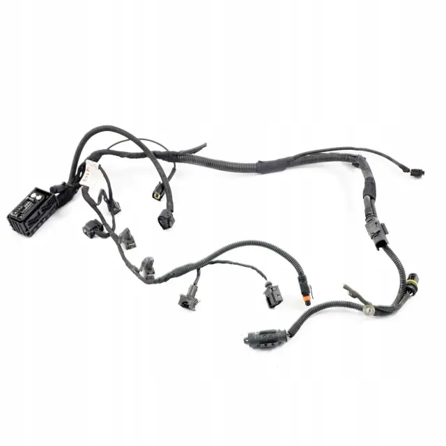 globalparts1-1184125