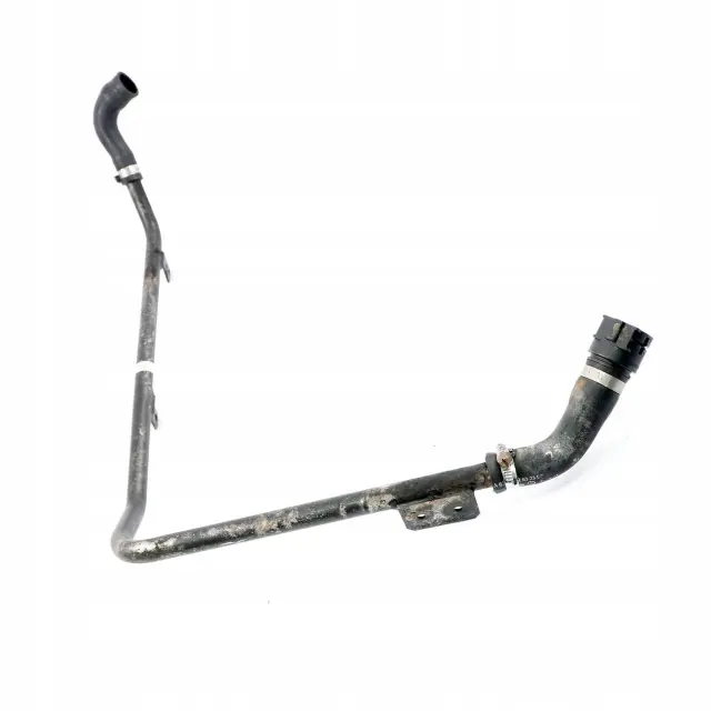 globalparts1-1184133