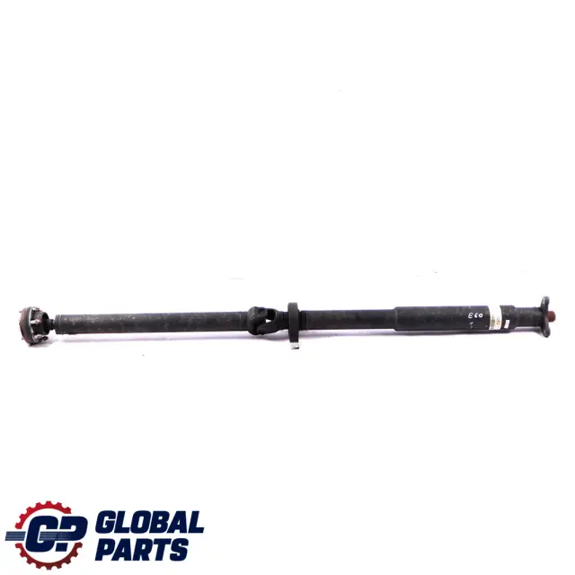 globalparts1-1184209
