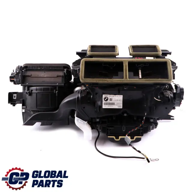 globalparts1-1184220