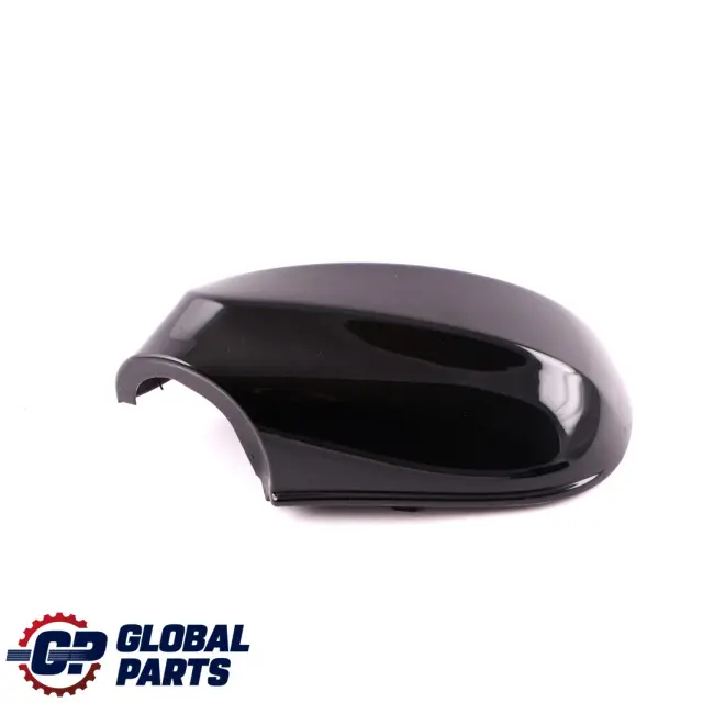 globalparts1-1184234