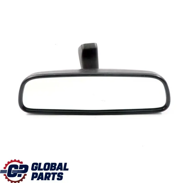 globalparts1-1184282