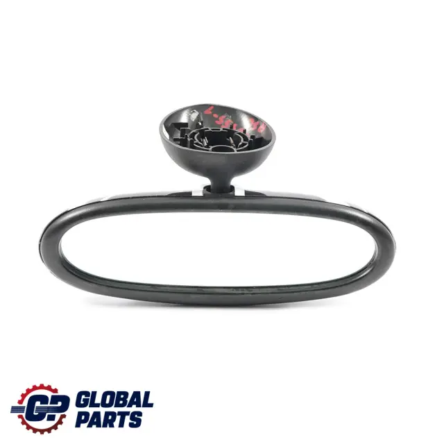 globalparts1-1184437