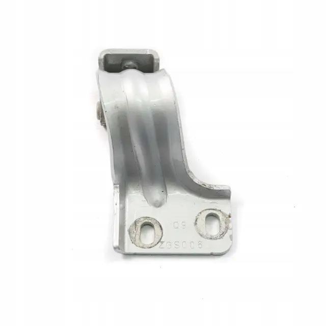 globalparts1-1184531