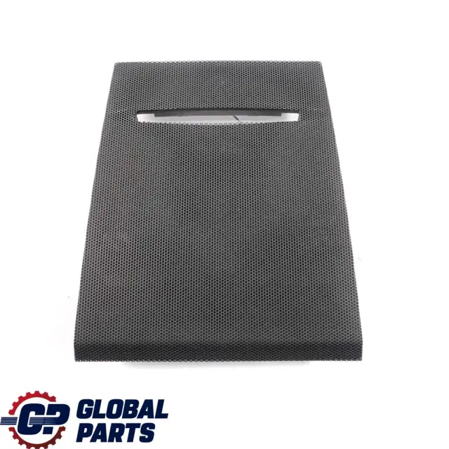 globalparts1-1184568