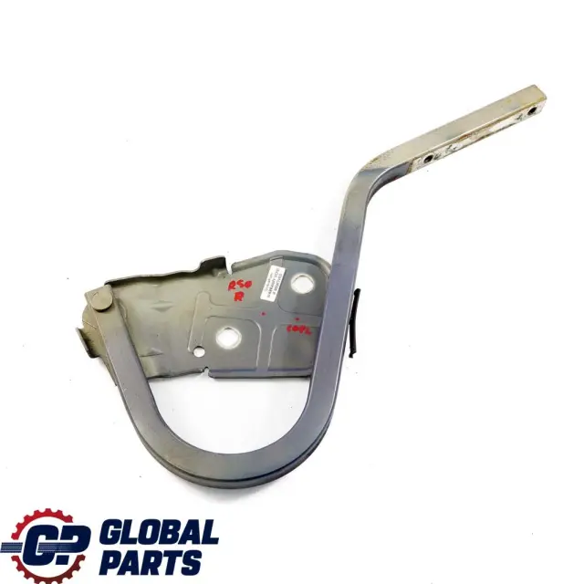 globalparts1-1184614