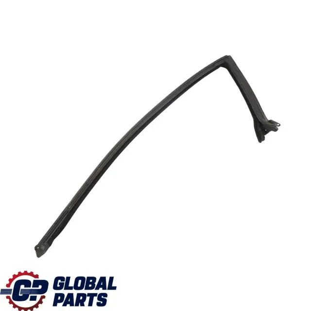 globalparts1-1184735