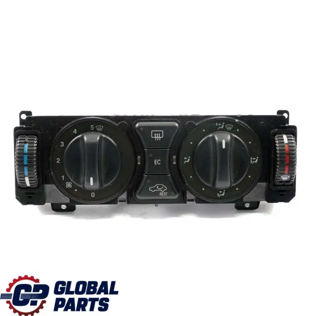 globalparts1-1184793