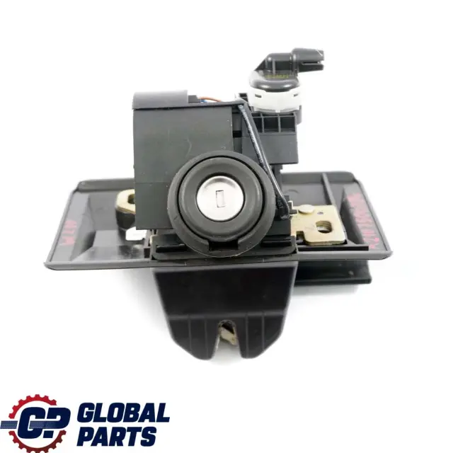 globalparts1-1184880
