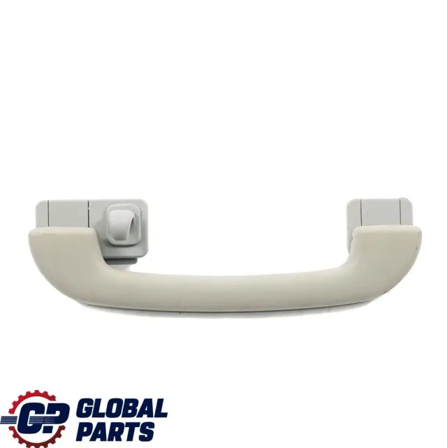 globalparts1-1184912