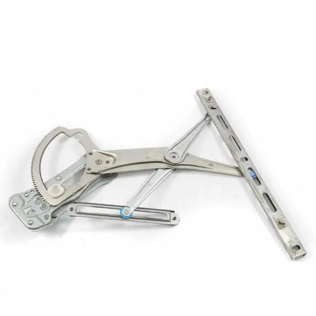 globalparts1-1184945