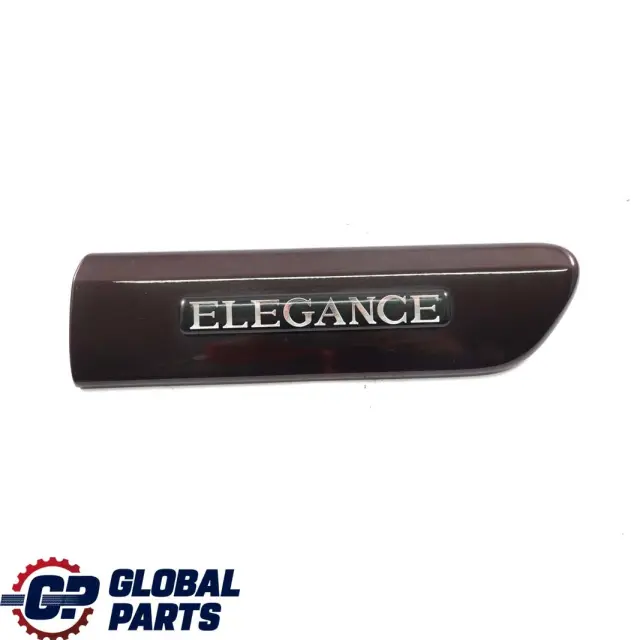 globalparts1-1185132