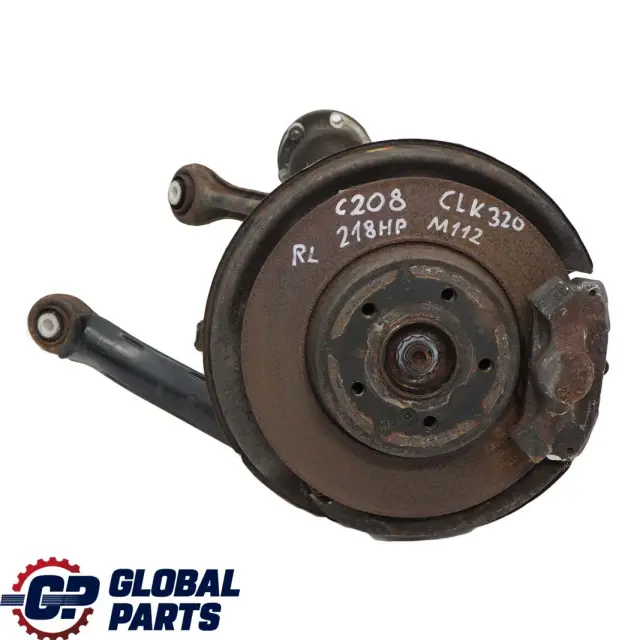 globalparts1-1185212