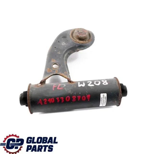 globalparts1-1185228