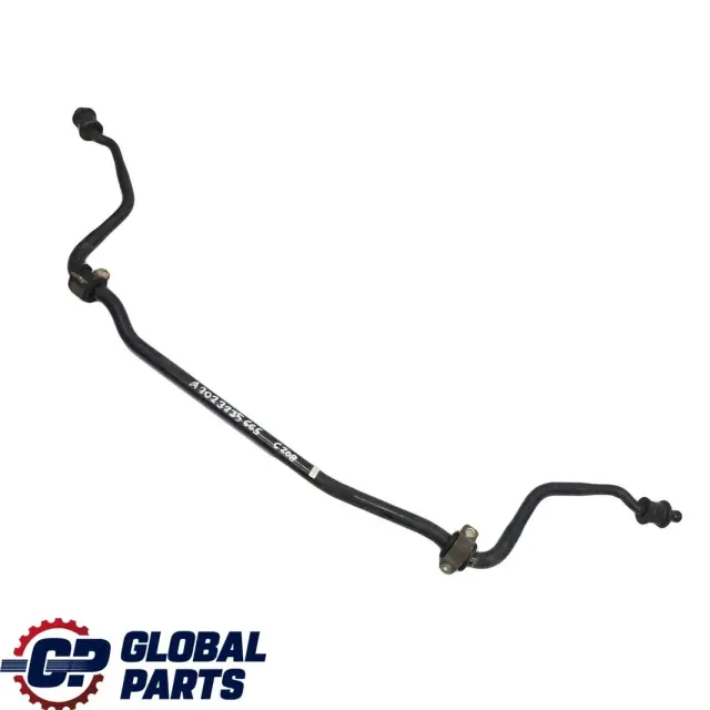 globalparts1-1185231