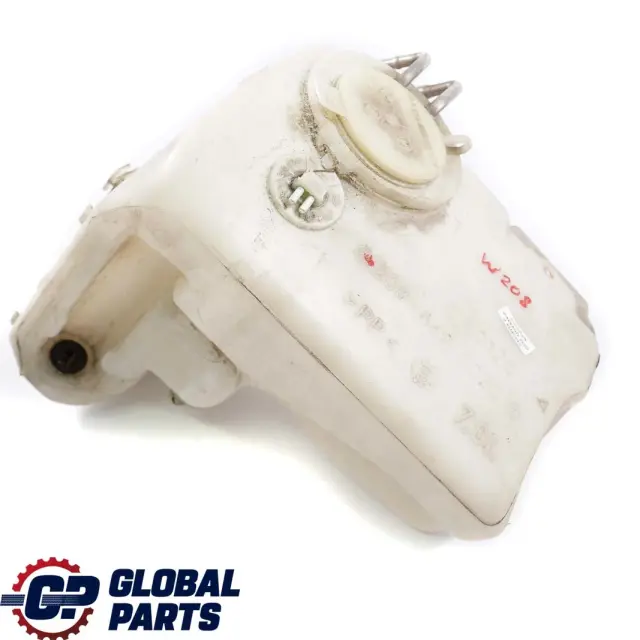globalparts1-1185348