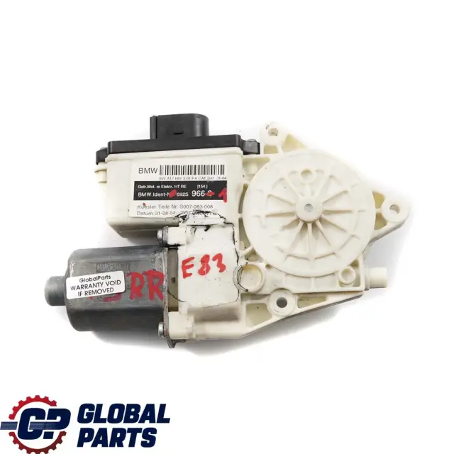 globalparts1-1185352