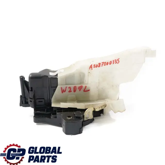 globalparts1-1185502