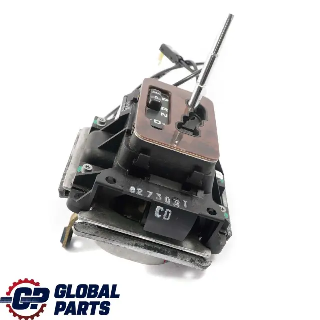 globalparts1-1185507
