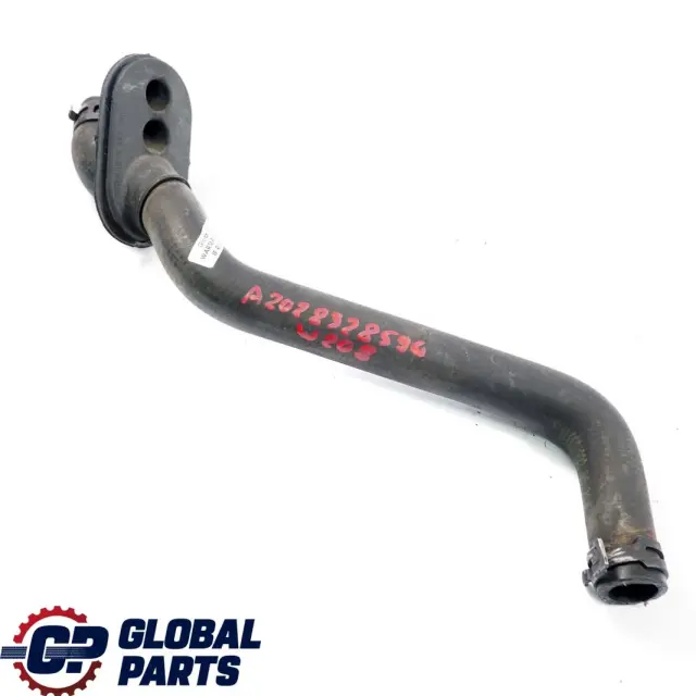 globalparts1-1185559
