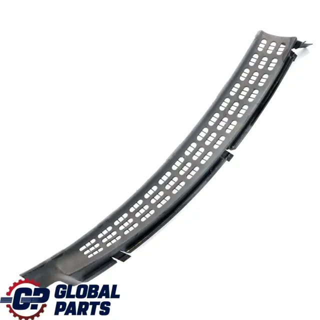 globalparts1-1185585