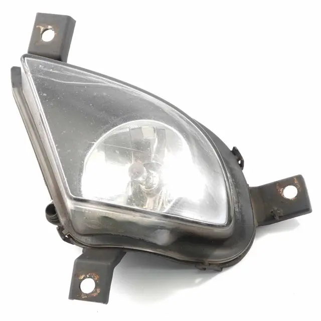 globalparts1-1185667