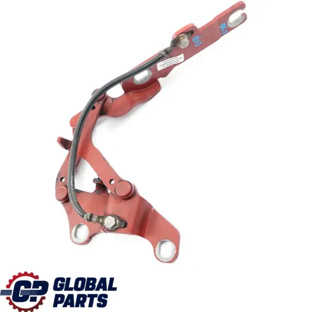 globalparts1-1185775