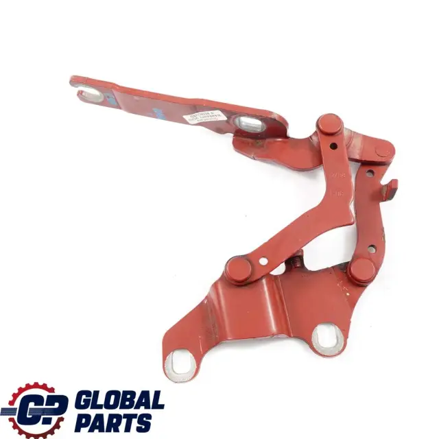 globalparts1-1185777
