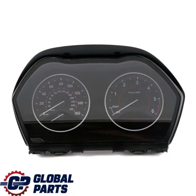 globalparts1-1186056