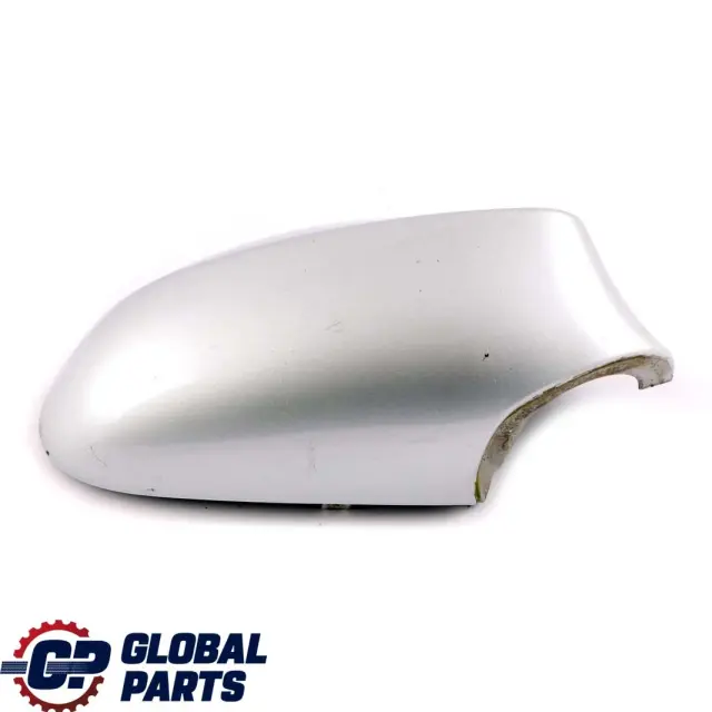 globalparts1-1186107