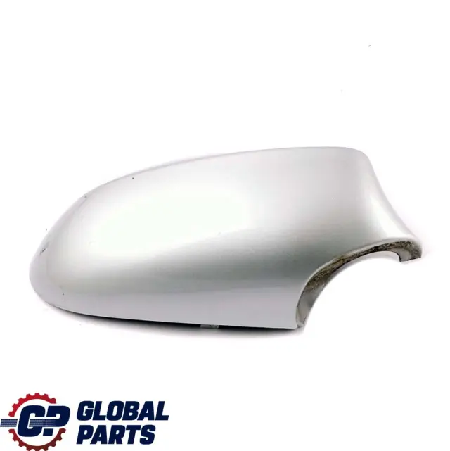 globalparts1-1186185