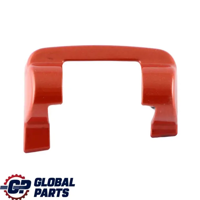 globalparts1-1186249