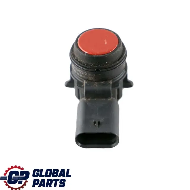globalparts1-1186252