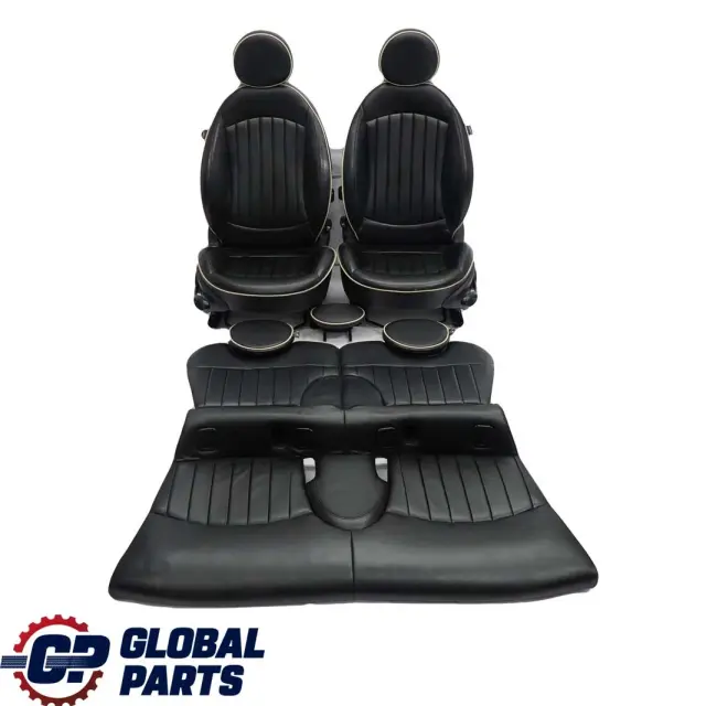 globalparts1-1186265