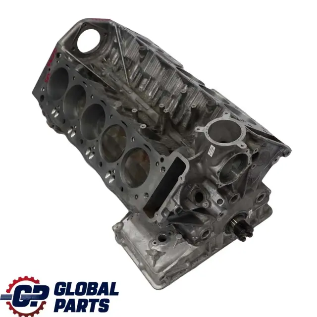 globalparts1-1186275