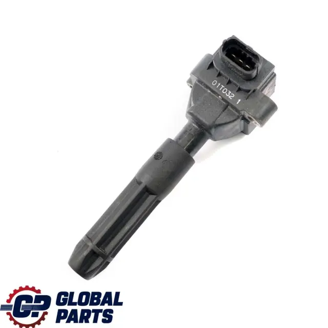 globalparts1-1186282