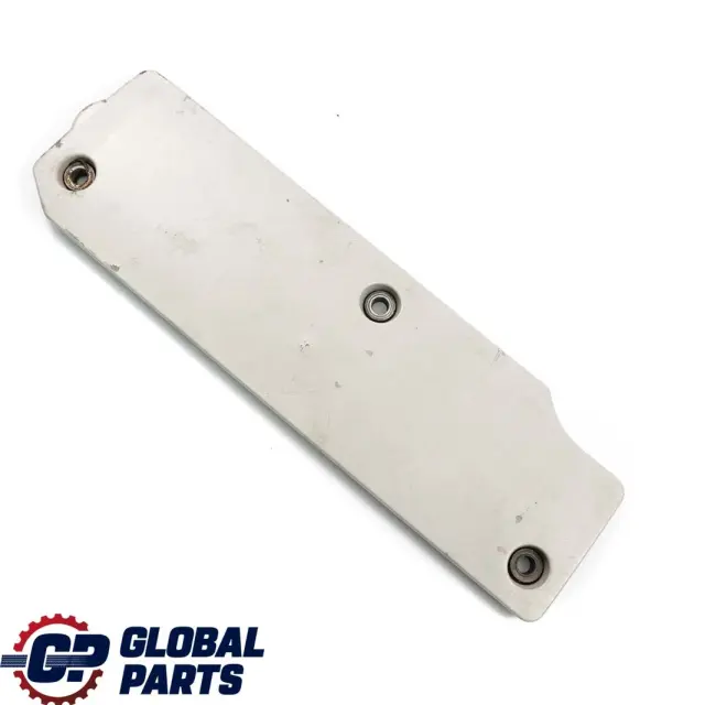 globalparts1-1186289