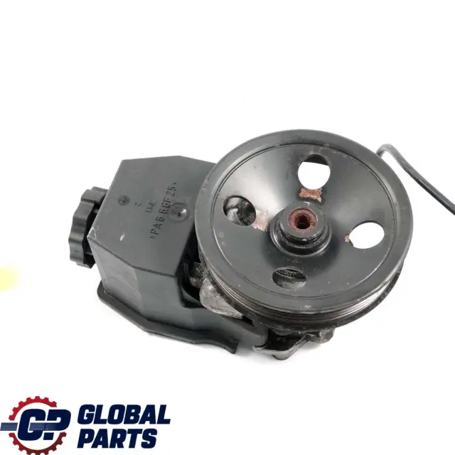 globalparts1-1186300