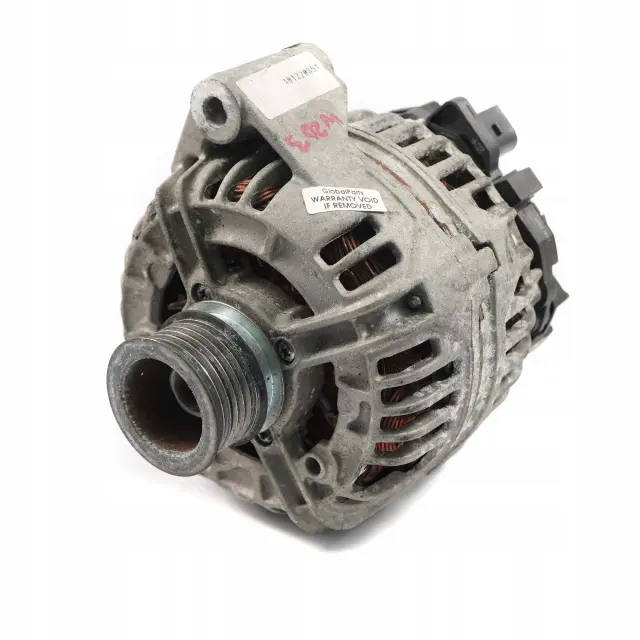 globalparts1-1186346