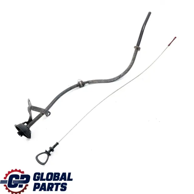 globalparts1-1186367
