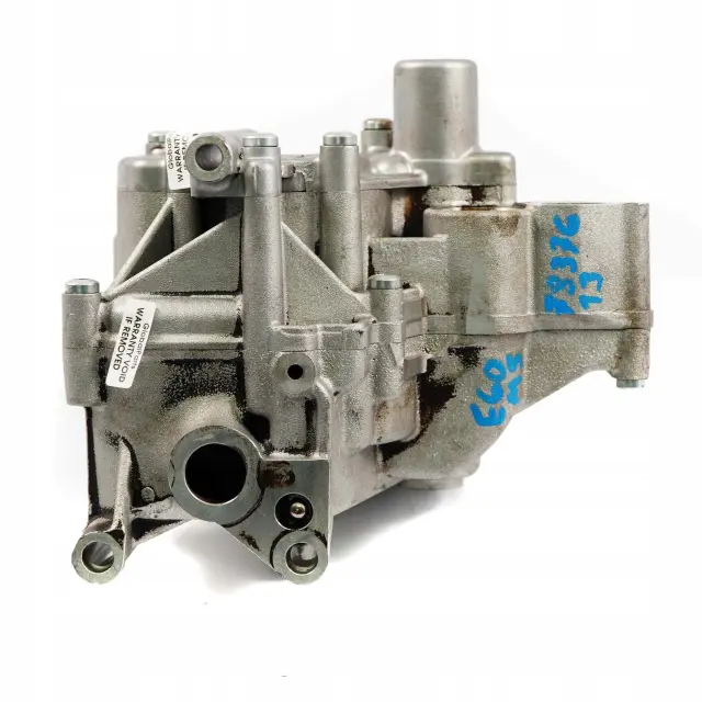 globalparts1-1186429