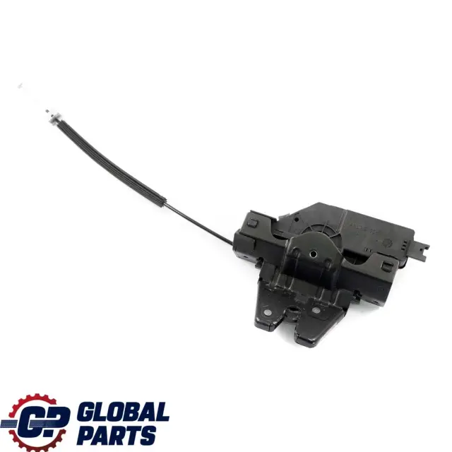 globalparts1-1186501
