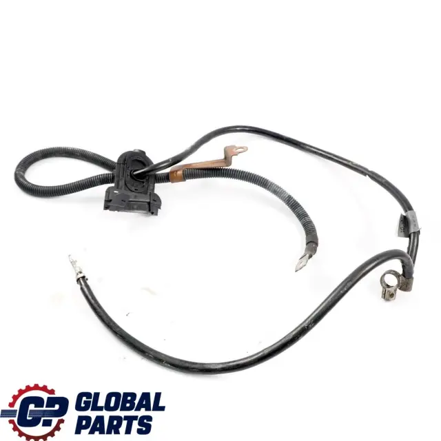 globalparts1-1186587
