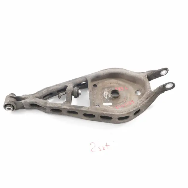 globalparts1-1186602