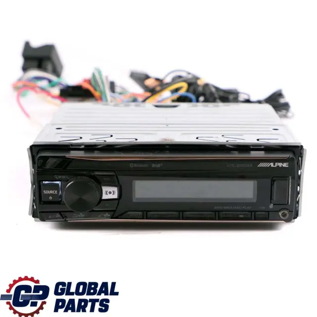 globalparts1-1186616