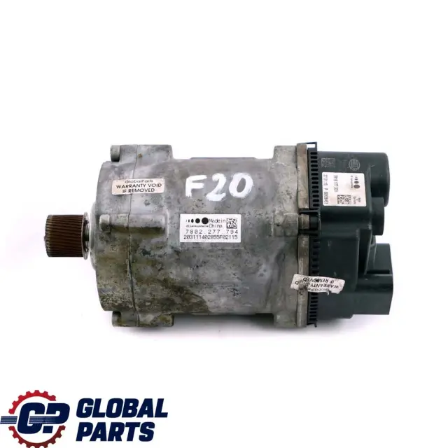 globalparts1-1186656