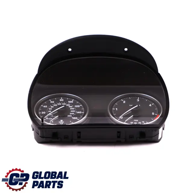 globalparts1-1186760