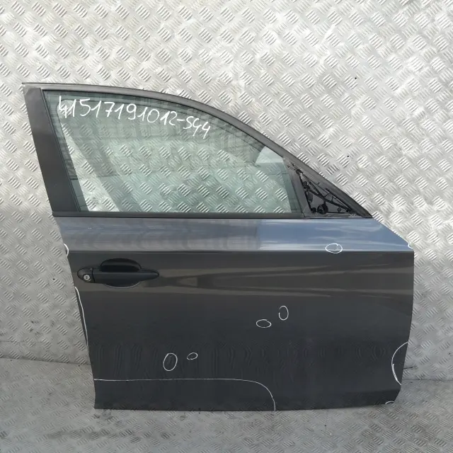 globalparts1-1186967