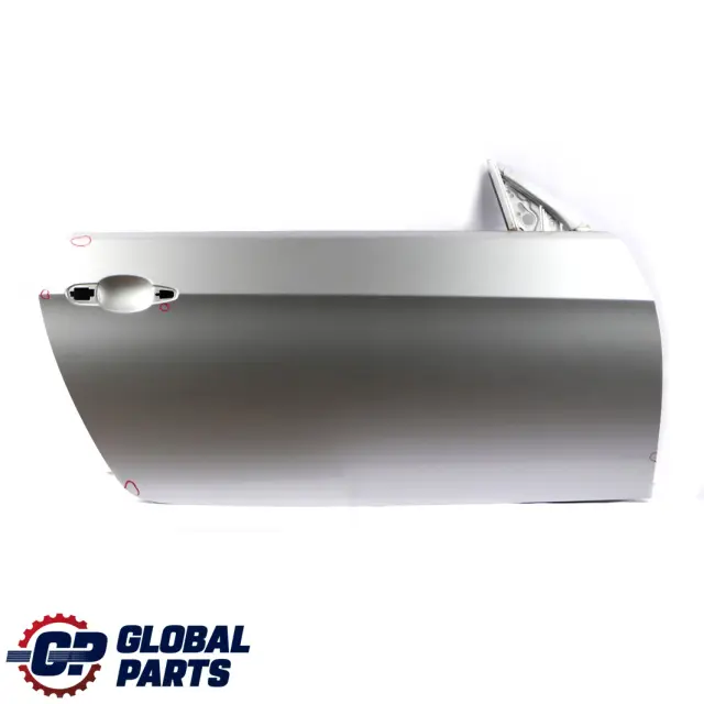 globalparts1-1186971