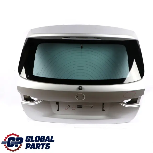 globalparts1-1186977